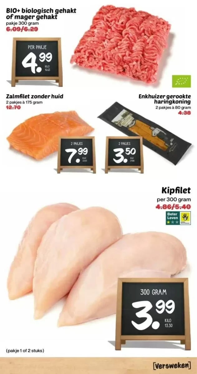 Coop folder – pagina 7