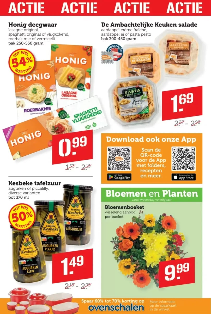 Coop folder – pagina 10