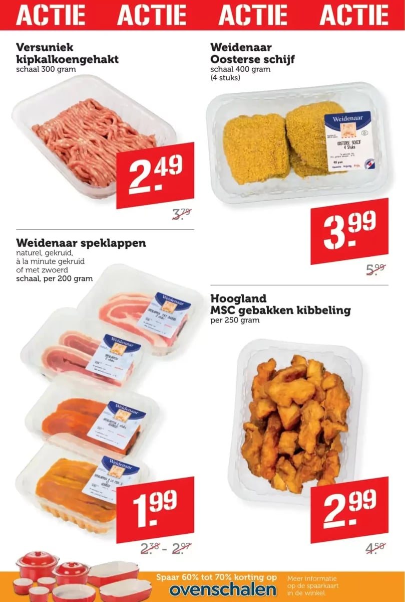Coop folder – pagina 6