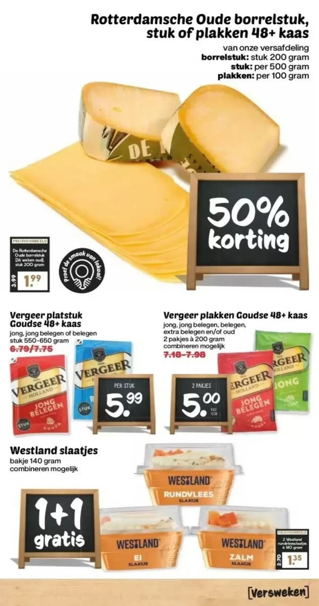 Coop folder – pagina 11