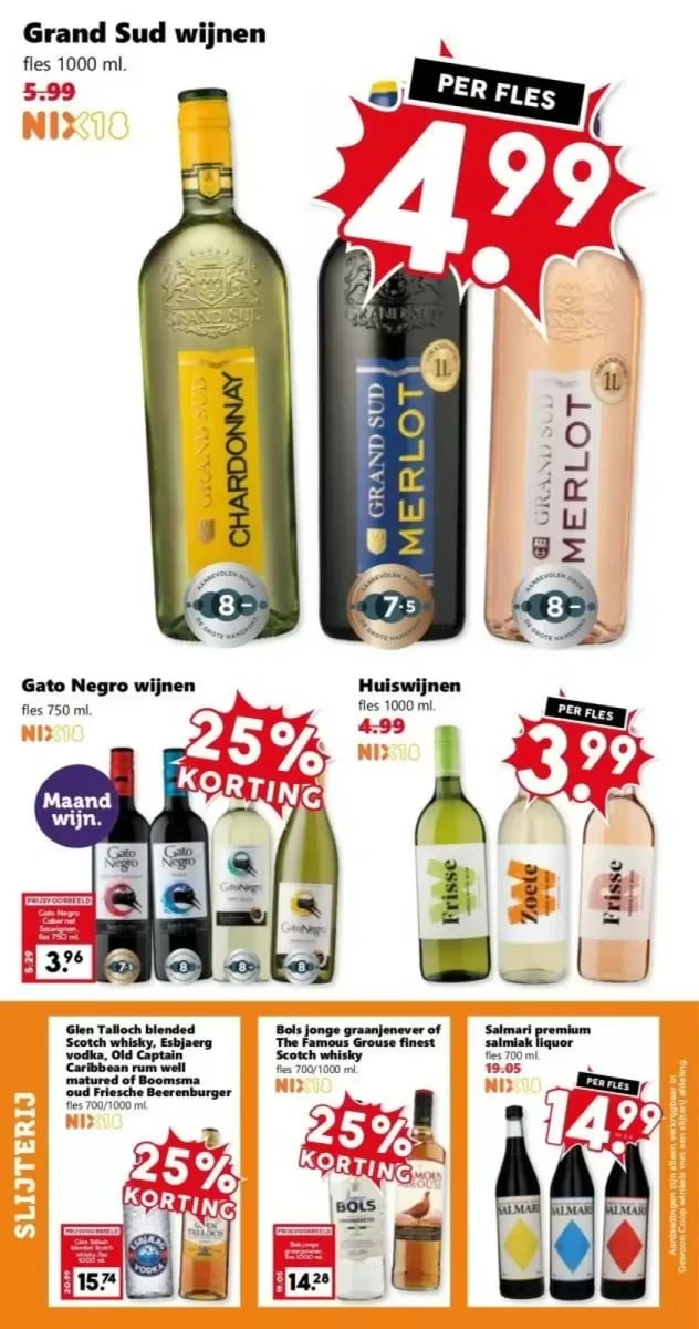 Coop folder – pagina 20