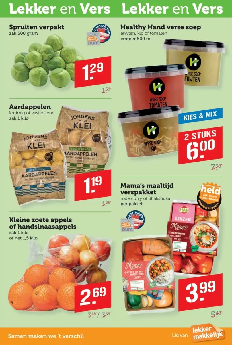 Coop folder – pagina 7