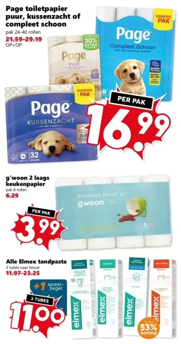 Coop folder – pagina 23