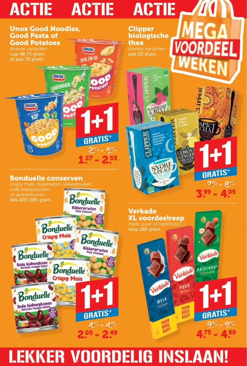 Coop folder – pagina 5