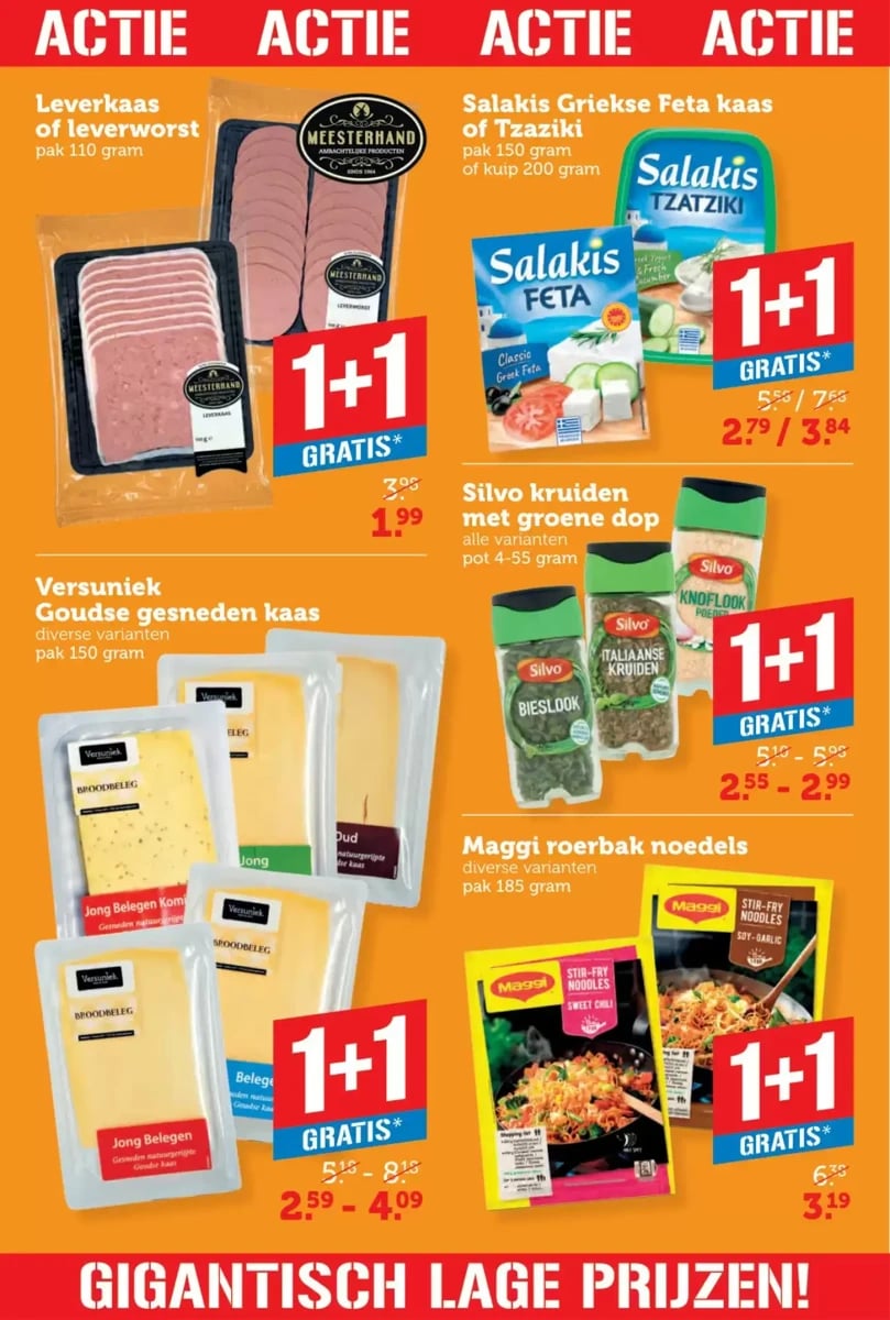 Coop folder – pagina 4