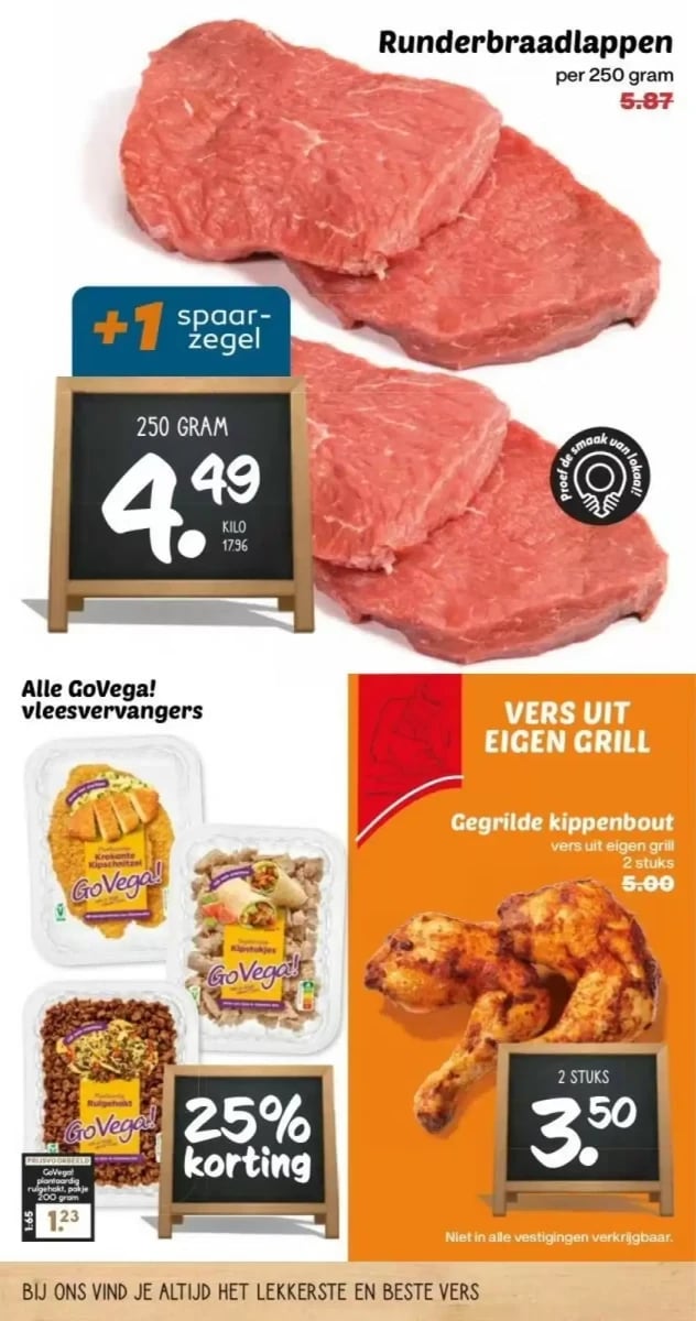 Coop folder – pagina 6