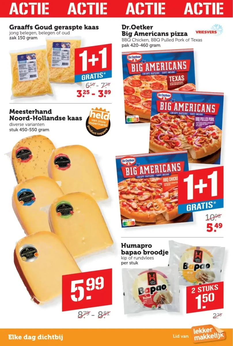 Coop folder – pagina 5
