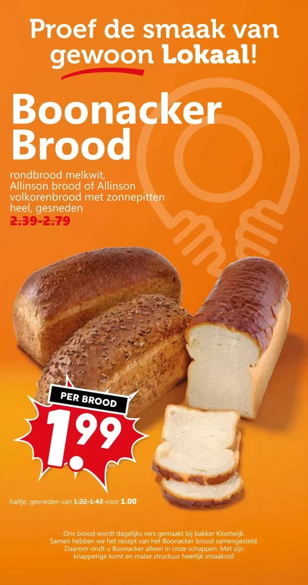Coop folder – pagina 3
