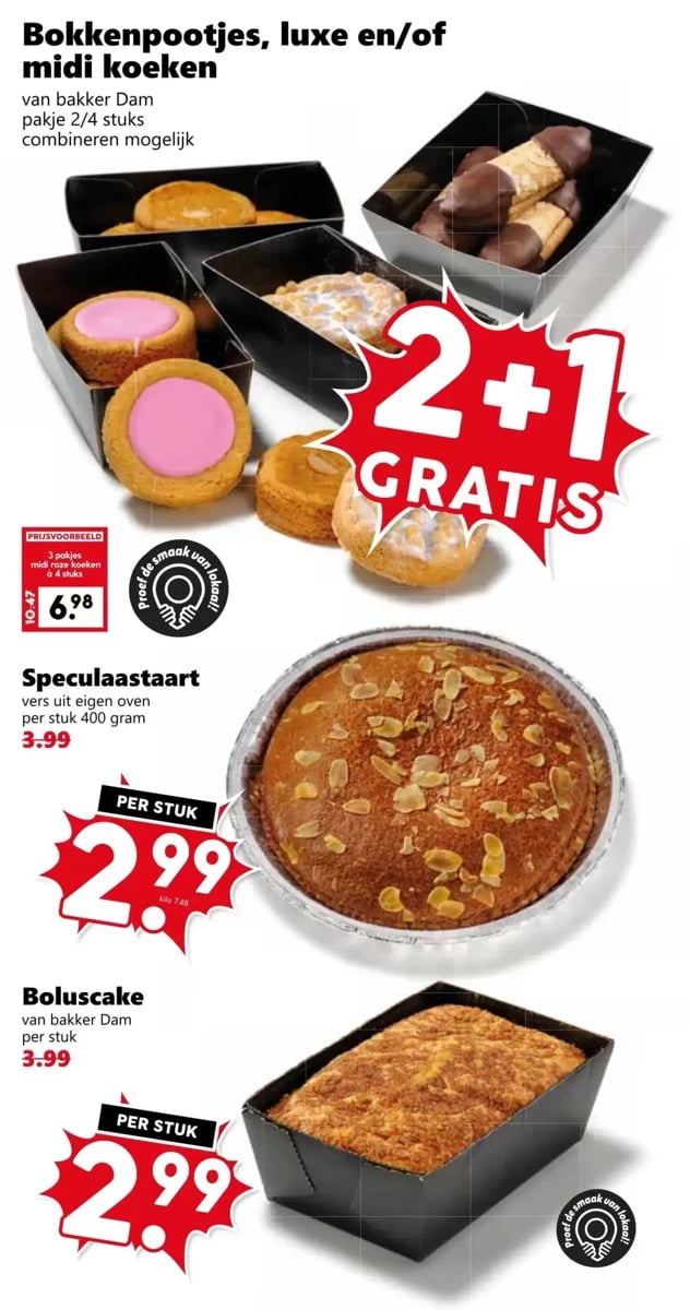 Coop folder – pagina 9