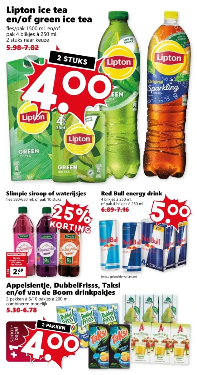 Coop folder – pagina 18