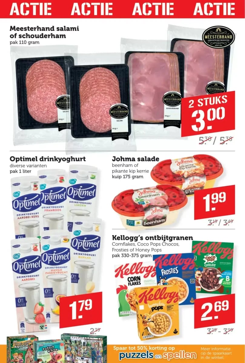 Coop folder – pagina 6