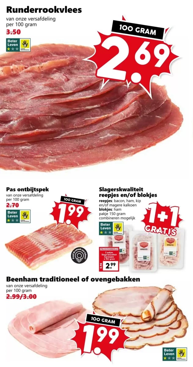 Coop folder – pagina 10