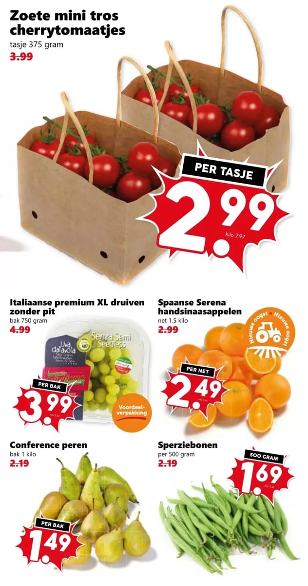 Coop folder – pagina 5