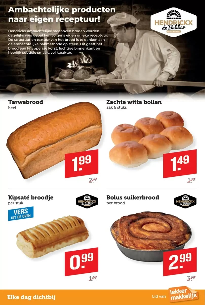 Coop folder – pagina 7