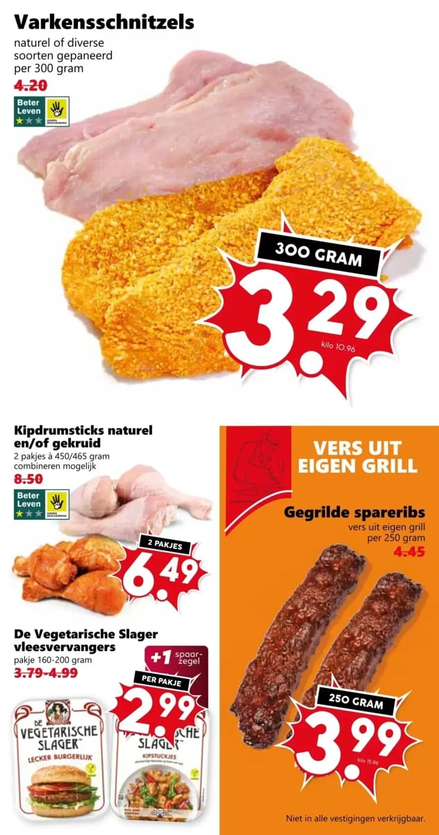 Coop folder – pagina 6