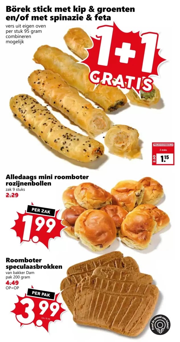 Coop folder – pagina 8