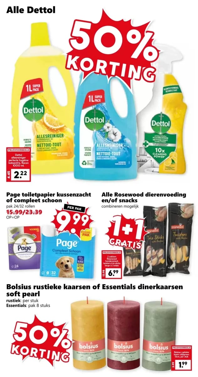 Coop folder – pagina 23