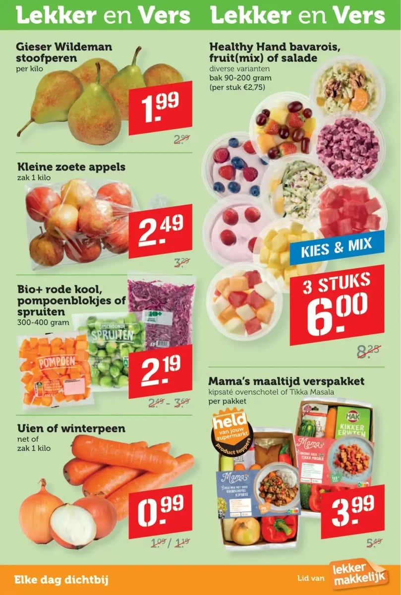Coop folder – pagina 3