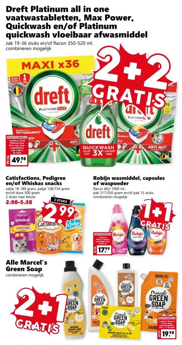 Coop folder – pagina 22