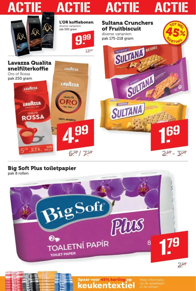 Coop folder – pagina 12