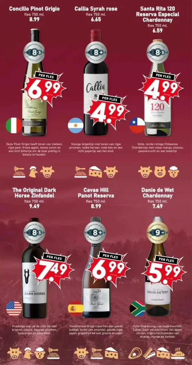 Coop folder – pagina 3