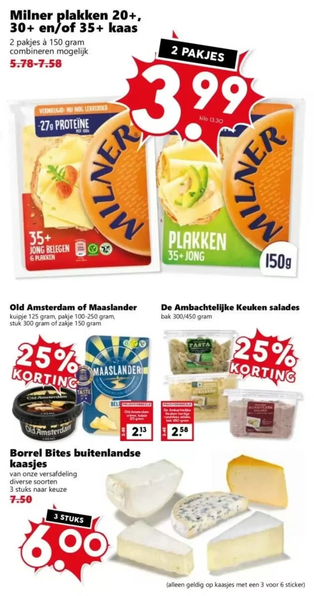 Coop folder – pagina 13