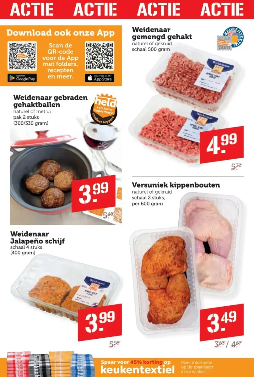 Coop folder – pagina 8