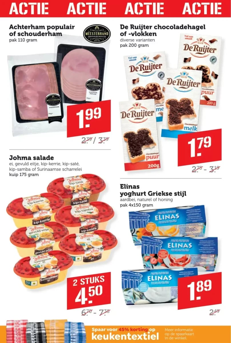 Coop folder – pagina 10