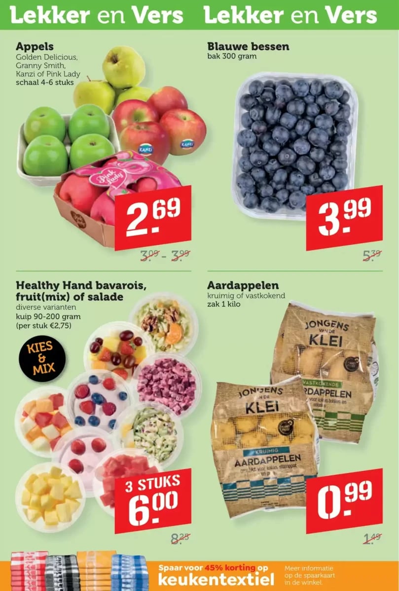 Coop folder – pagina 6