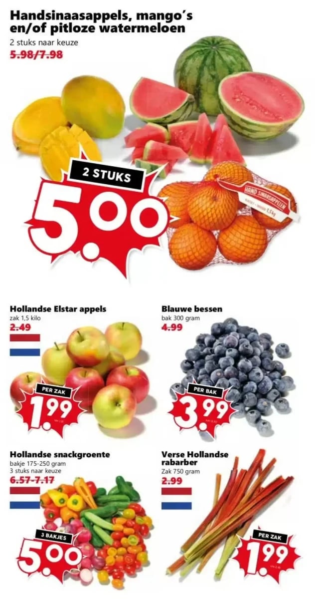 Coop folder – pagina 7