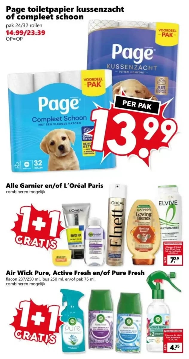 Coop folder – pagina 23