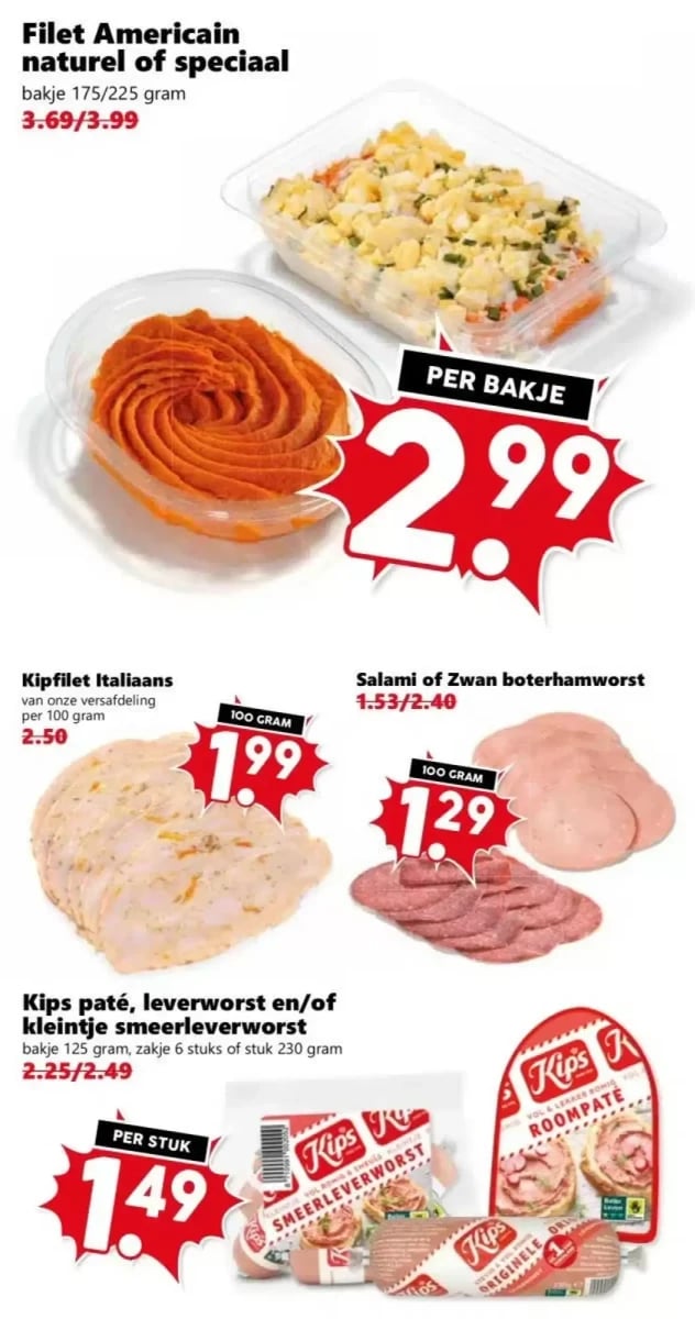Coop folder – pagina 12