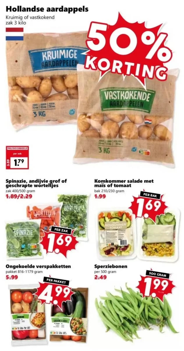 Coop folder – pagina 6
