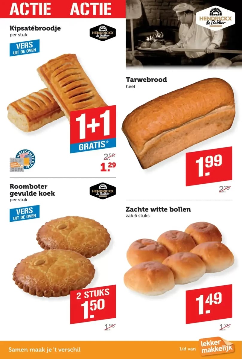Coop folder – pagina 11