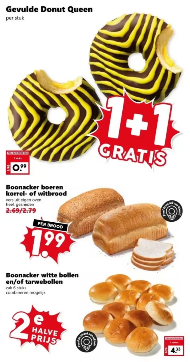 Coop folder – pagina 10