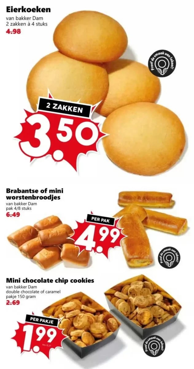 Coop folder – pagina 11