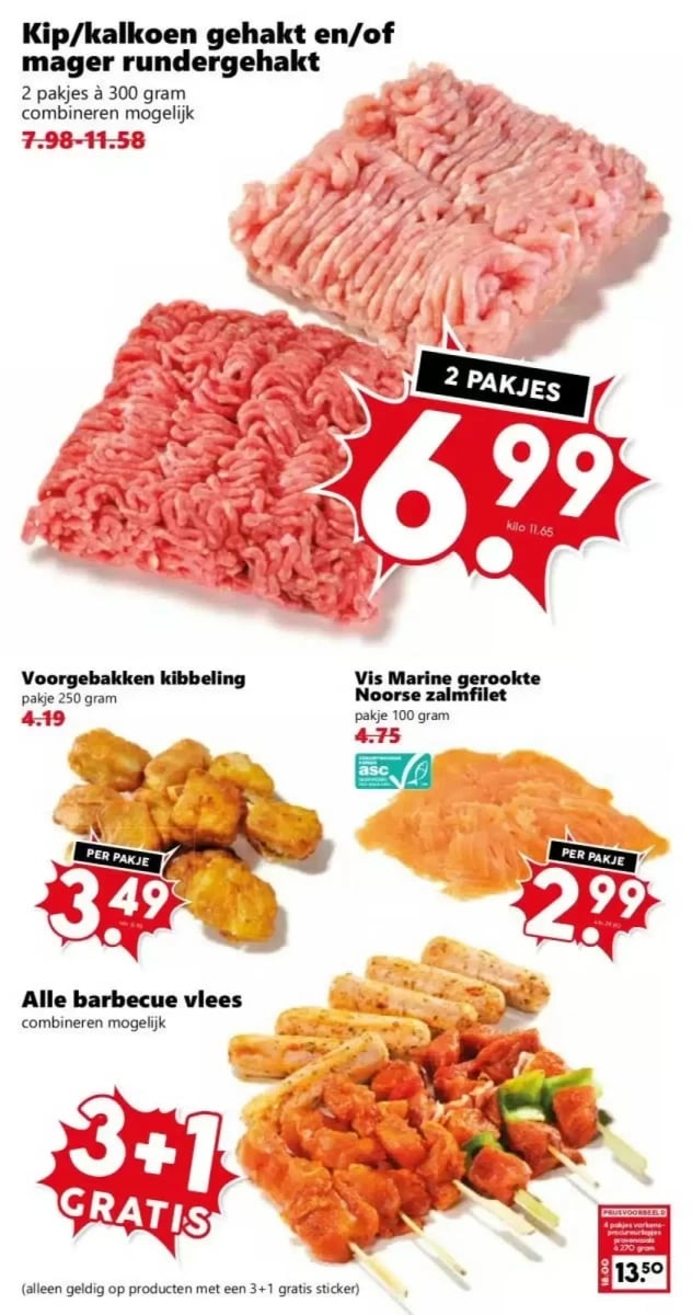 Coop folder – pagina 9