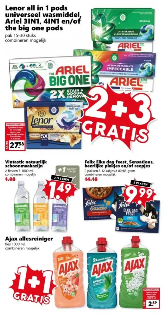 Coop folder – pagina 22