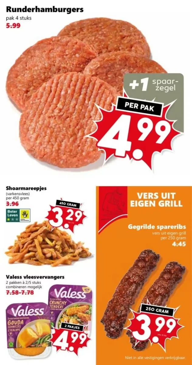 Coop folder – pagina 8