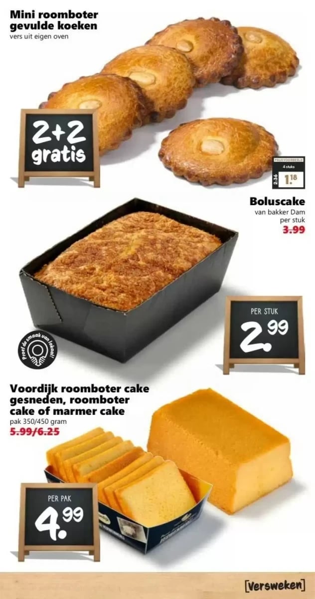 Coop folder – pagina 9