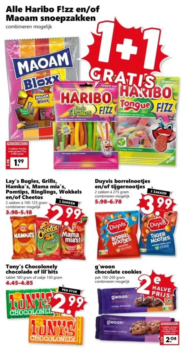 Coop folder – pagina 17