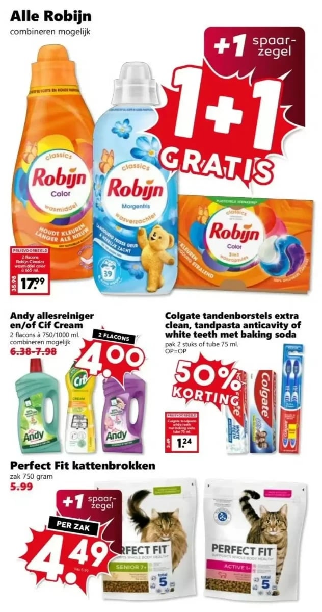 Coop folder – pagina 22
