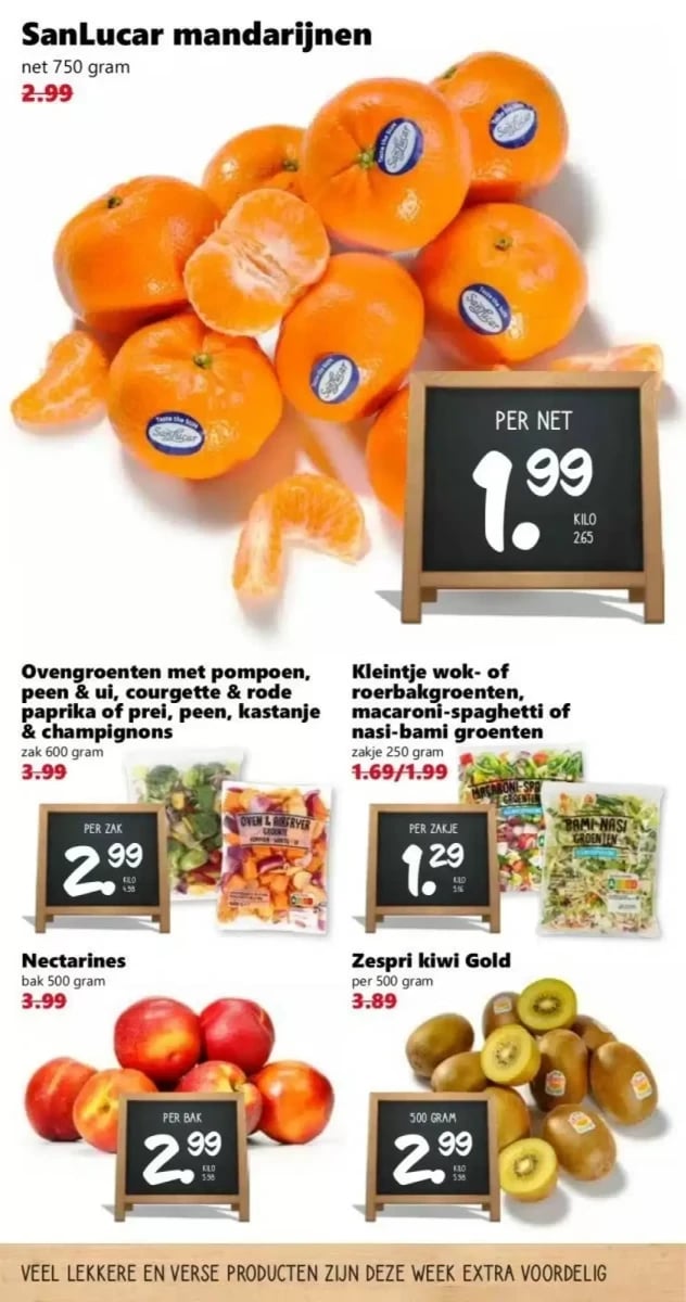 Coop folder – pagina 4