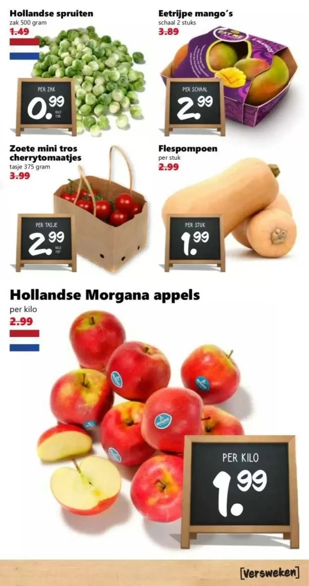Coop folder – pagina 5