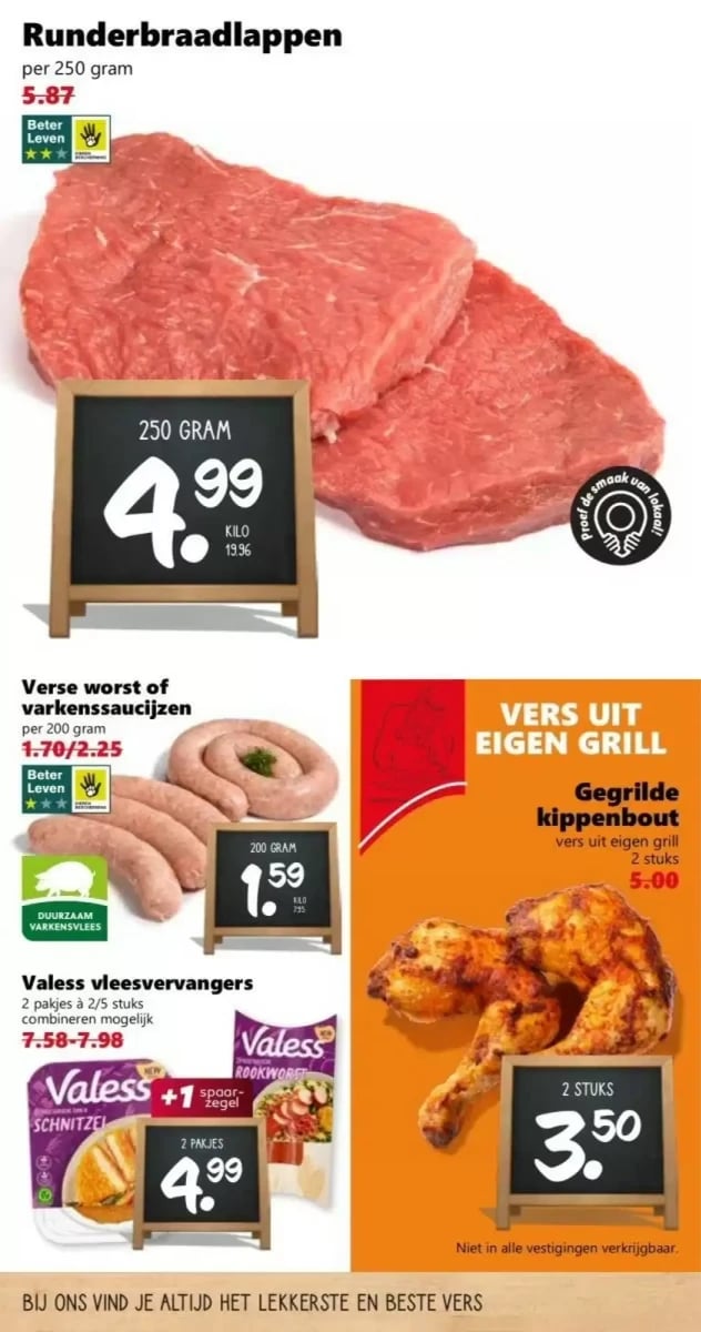 Coop folder – pagina 6
