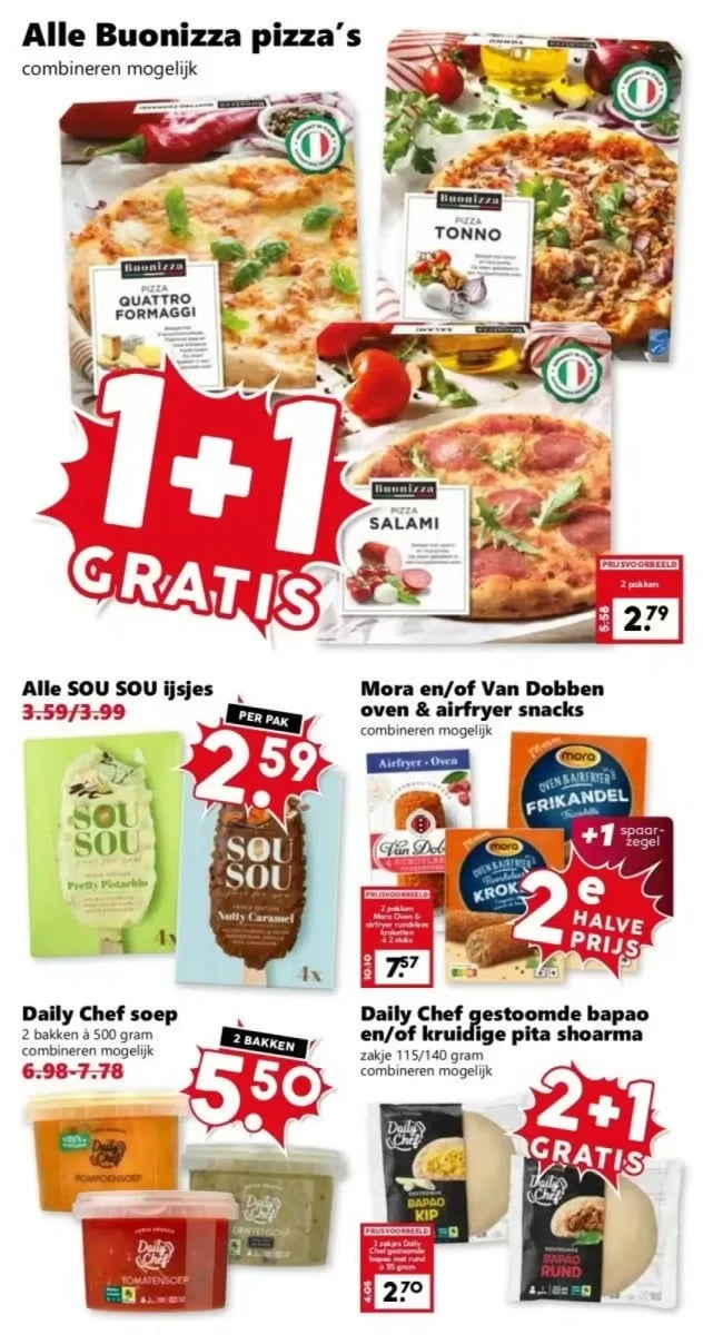 Coop folder – pagina 13