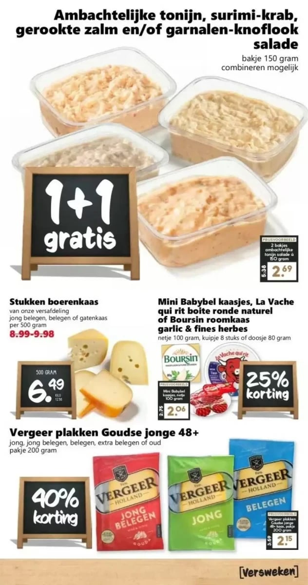 Coop folder – pagina 11