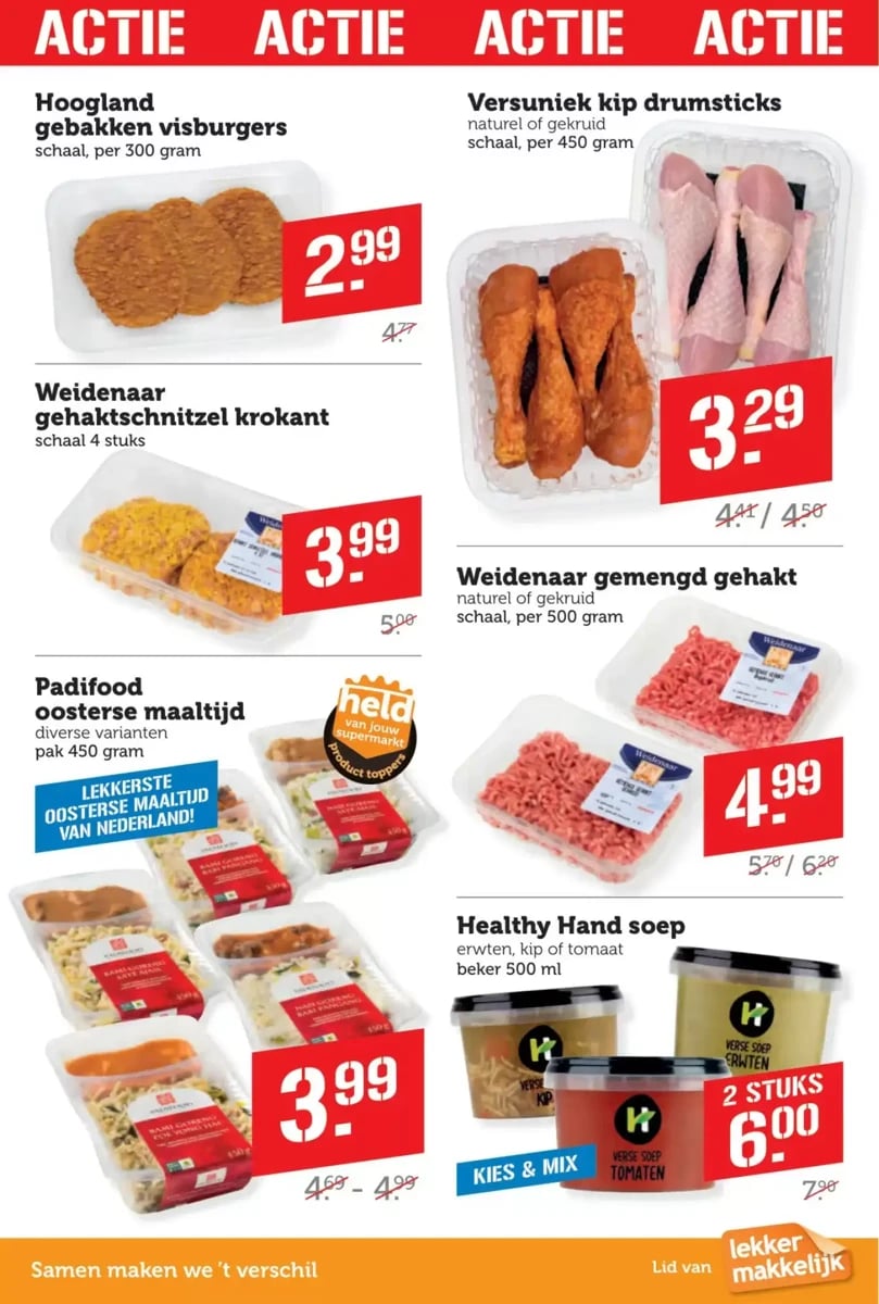 Coop folder – pagina 6