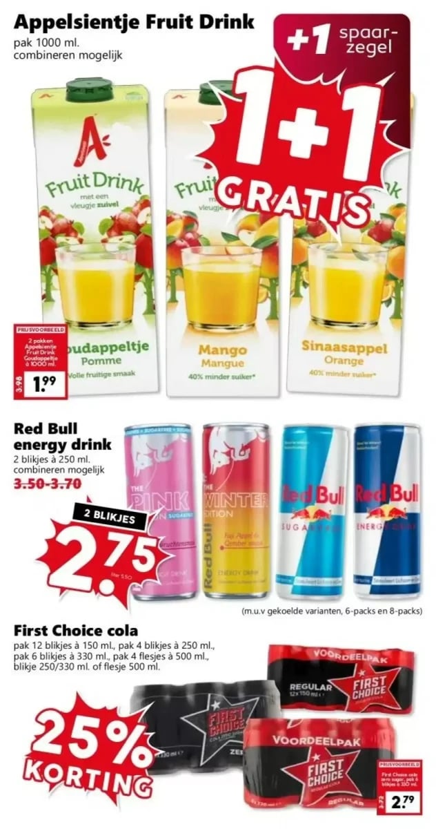 Coop folder – pagina 20