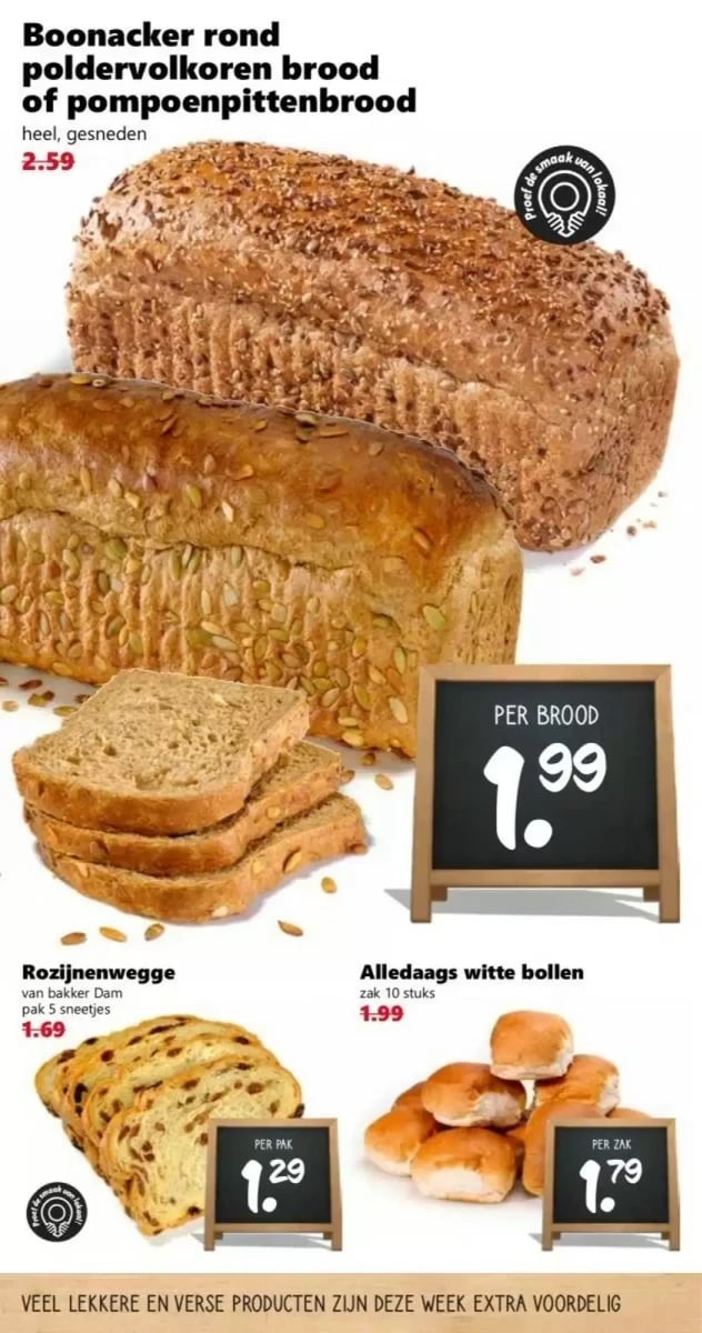 Coop folder – pagina 8